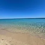 Dimora Dune