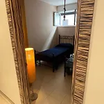 Appartamento Dimora Dune Campomarino (Taranto)