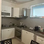 Dimora Dune Campomarino (Taranto)