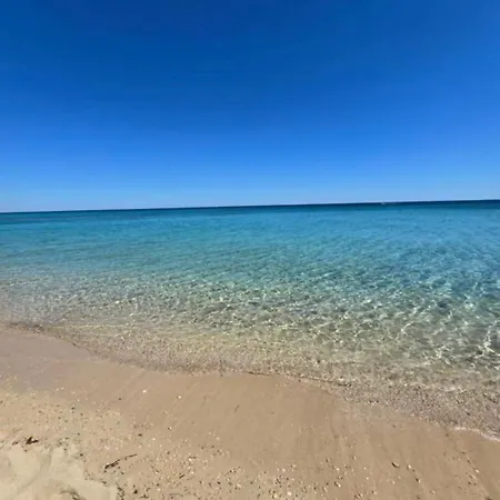 Dimora Dune